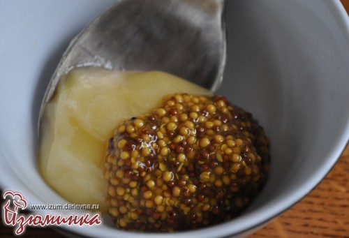 фаршированные куриные ножки фаршированные куриные ножки