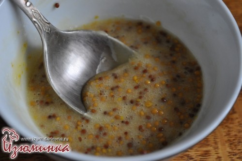 фаршированные куриные ножки фаршированные куриные ножки