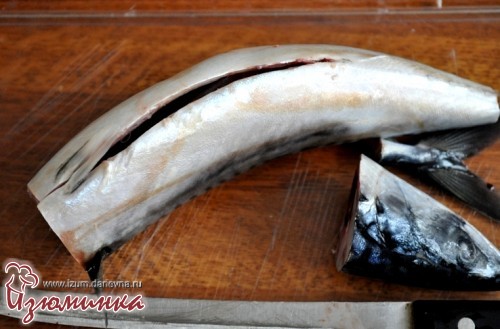 рыба на гриле рецепт рыба на гриле рецепт