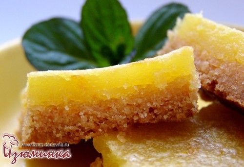 апельсиновое печенье апельсиновое печенье