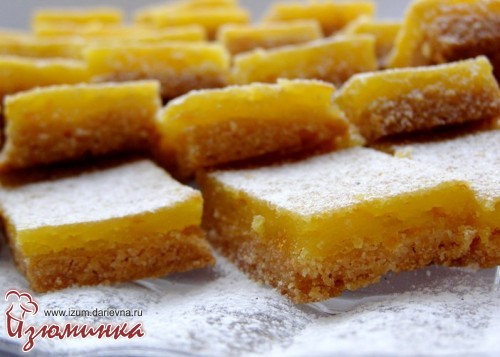 апельсиновое печенье апельсиновое печенье