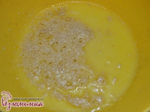 булочки с заварным кремом булочки с заварным кремом