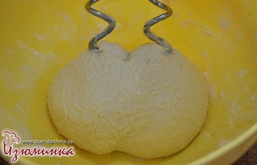 булочки с заварным кремом булочки с заварным кремом