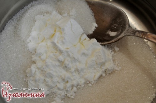 булочки с заварным кремом булочки с заварным кремом