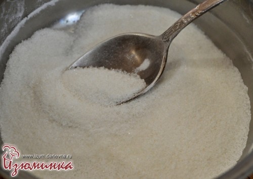 булочки с заварным кремом булочки с заварным кремом