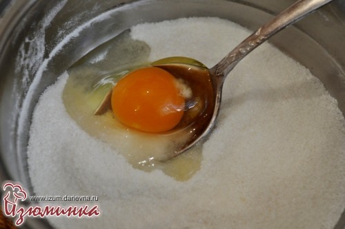 булочки с заварным кремом булочки с заварным кремом