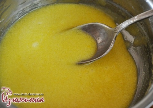 булочки с заварным кремом булочки с заварным кремом