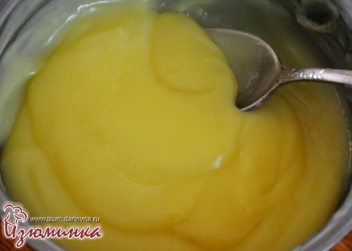 булочки с заварным кремом булочки с заварным кремом