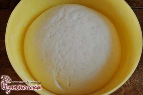 булочки с заварным кремом булочки с заварным кремом