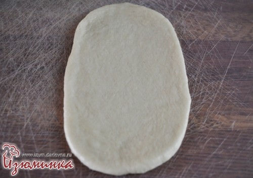 булочки с заварным кремом булочки с заварным кремом