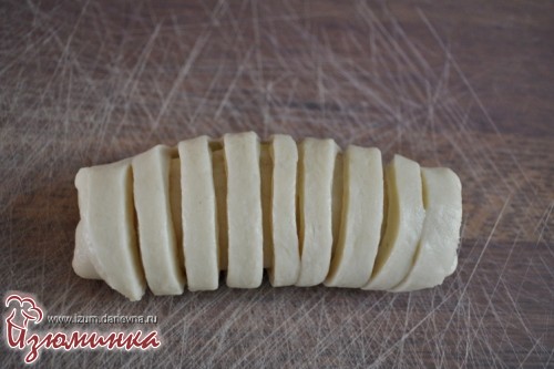 булочки с заварным кремом булочки с заварным кремом