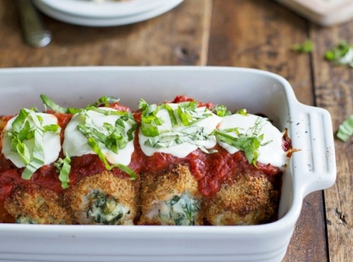 куриные рулетики с сыром куриные рулетики с сыром