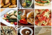 Тофу: что приготовить из вегетарианского сыра