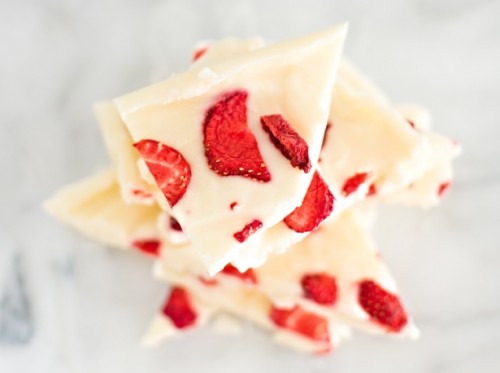 мороженое из йогурта мороженое из йогурта