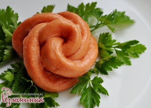 паровые булочки паровые булочки