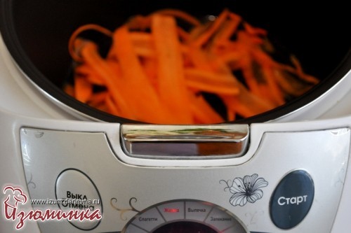 как готовить плов в мультиварке как готовить плов в мультиварке