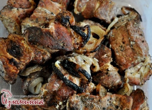 как готовить плов в мультиварке как готовить плов в мультиварке