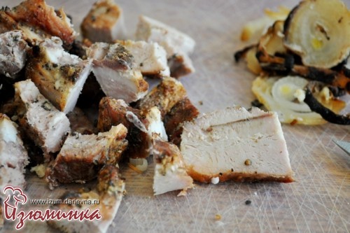 как готовить плов в мультиварке как готовить плов в мультиварке