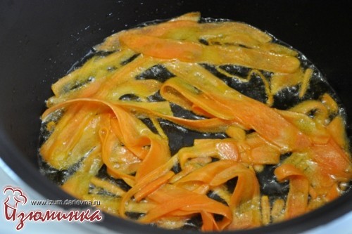 как готовить плов в мультиварке как готовить плов в мультиварке