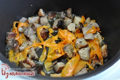 как готовить плов в мультиварке как готовить плов в мультиварке