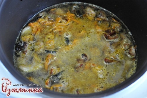 как готовить плов в мультиварке как готовить плов в мультиварке