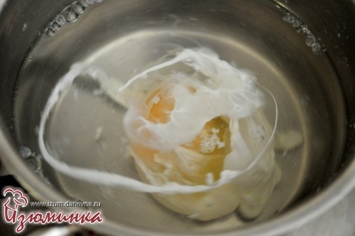 соус для спагетти