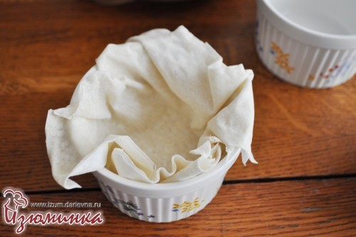 пудинг пудинг