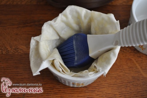 пудинг пудинг