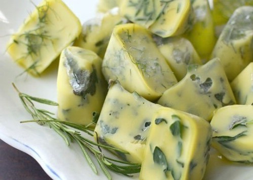 формочки для льда формочки для льда