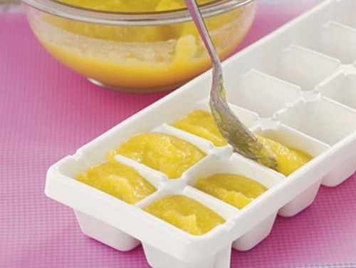 формочки для льда формочки для льда