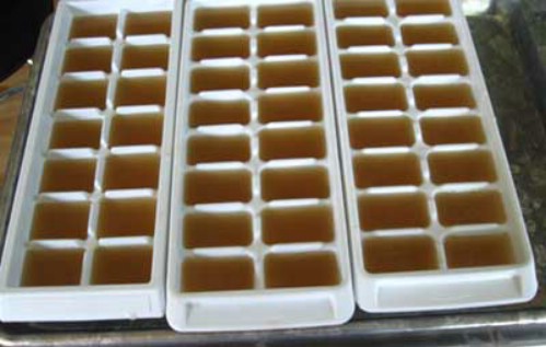 формочки для льда формочки для льда