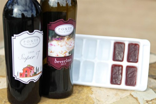 формочки для льда формочки для льда