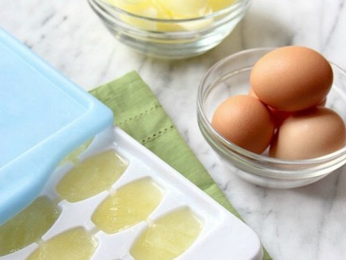 формочки для льда формочки для льда