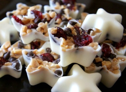 формочки для льда формочки для льда