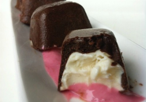 формочки для льда формочки для льда