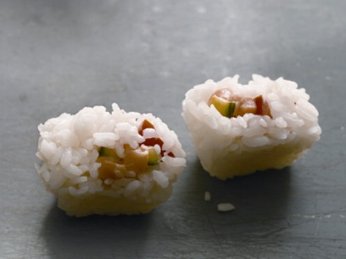 формочки для льда формочки для льда