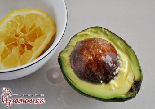 рецепт яйца фаршированные рецепт яйца фаршированные