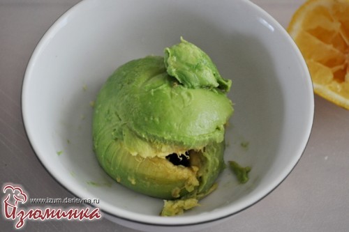 рецепт яйца фаршированные рецепт яйца фаршированные