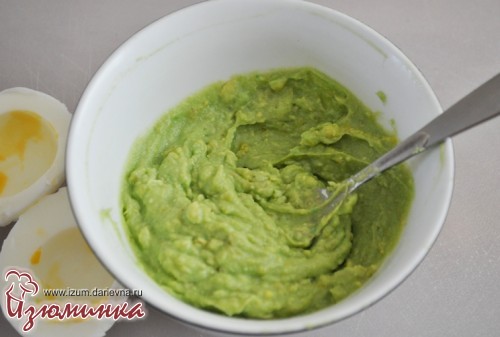 рецепт яйца фаршированные рецепт яйца фаршированные