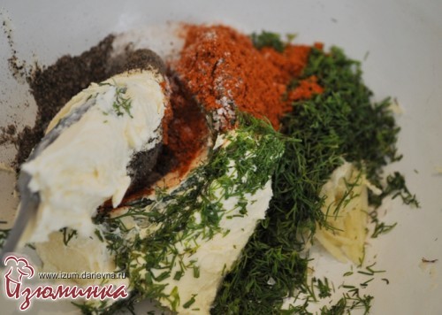 как сделать чипсы в домашних условиях как сделать чипсы в домашних условиях