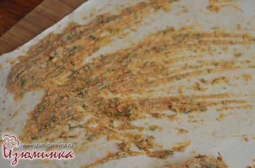 как сделать чипсы в домашних условиях как сделать чипсы в домашних условиях