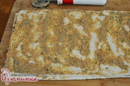 как сделать чипсы в домашних условиях как сделать чипсы в домашних условиях