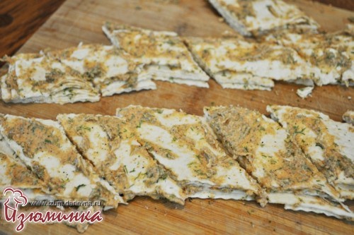 как сделать чипсы в домашних условиях как сделать чипсы в домашних условиях