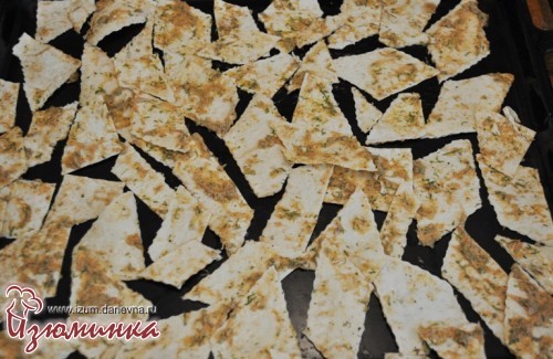 как сделать чипсы в домашних условиях как сделать чипсы в домашних условиях