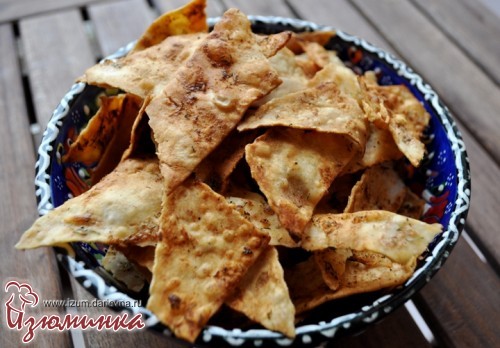 как сделать чипсы в домашних условиях как сделать чипсы в домашних условиях