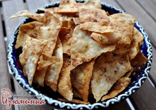 как сделать чипсы в домашних условиях как сделать чипсы в домашних условиях