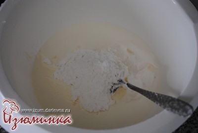 малиновый десерт малиновый десерт