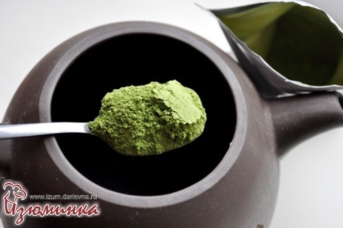 как приготовить тирамису как приготовить тирамису