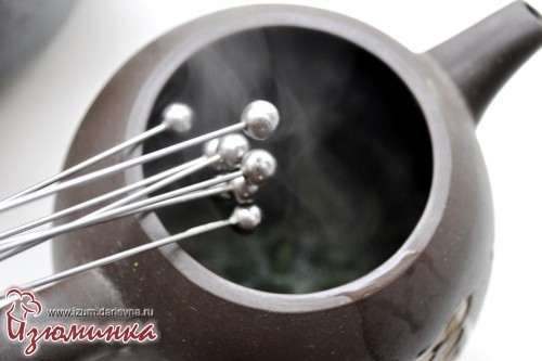 как приготовить тирамису как приготовить тирамису