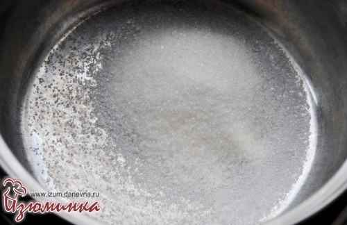 как приготовить тирамису как приготовить тирамису